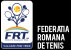 FRT