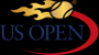 US Open
