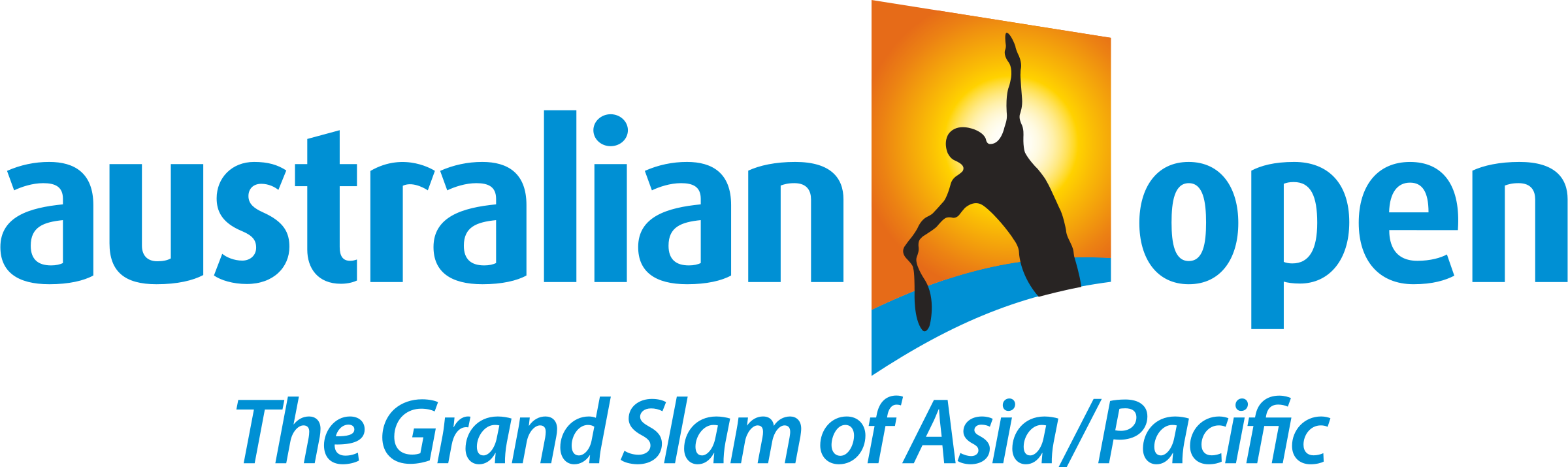 Australian Open