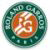 Roland Garros