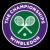 Wimbledon